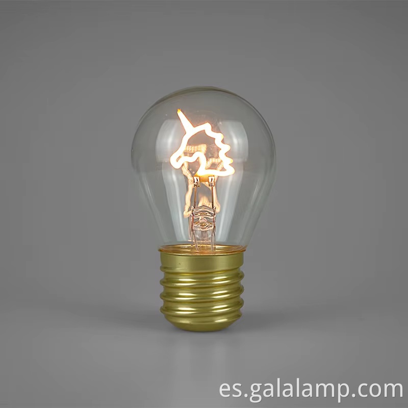 portable-rechargeable-fairy-lamps